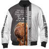 Bull Dog Frown - Woman Can't Resist Her Dog -  Hoodie, Sweatshirt, TShirt