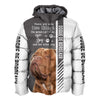 Bull Dog Frown - Woman Can't Resist Her Dog -  Hoodie, Sweatshirt, TShirt