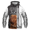 Bull Dog Frown - Woman Can't Resist Her Dog -  Hoodie, Sweatshirt, TShirt