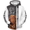 Bull Dog Frown - Woman Can't Resist Her Dog -  Hoodie, Sweatshirt, TShirt
