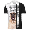 english mastiff - Woman Can't Resist Her Dog - Hoodie, Sweatshirt, TShirt