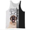 english mastiff - Woman Can't Resist Her Dog - Hoodie, Sweatshirt, TShirt