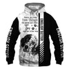 English Setter - Woman Can't Resist Her Dog - Hoodie, Sweatshirt, TShirt