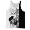 English Setter - Woman Can't Resist Her Dog - Hoodie, Sweatshirt, TShirt