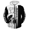 English Setter - Woman Can't Resist Her Dog - Hoodie, Sweatshirt, TShirt
