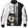 Finnish Lapphund - Woman Can't Resist Her Dog - Hoodie, Sweatshirt, TShirt