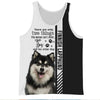 Finnish Lapphund - Woman Can't Resist Her Dog - Hoodie, Sweatshirt, TShirt