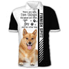 Finnish Spitz - Woman Can't Resist Her Dog - Hoodie, Sweatshirt, TShirt