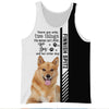 Finnish Spitz - Woman Can't Resist Her Dog - Hoodie, Sweatshirt, TShirt