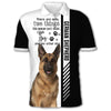 German Shepherd - Woman Can't Resist Her Dog - Hoodie, Sweatshirt, TShirt