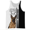 German Shepherd - Woman Can't Resist Her Dog - Hoodie, Sweatshirt, TShirt