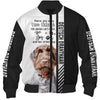 German Wirehaired Pointer - Woman Can't Resist Her Dog - Hoodie, Sweatshirt, TShirt