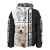 Glen of Imaal Terrier - Woman Can't Resist Her Dog - Hoodie, Sweatshirt, TShirt