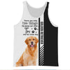 Golden Retriever - Woman Can't Resist Her Dog - Hoodie, Sweatshirt, TShirt 