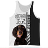 Gordon Setter - Woman Can't Resist Her Dog - Hoodie, Sweatshirt, TShirt 