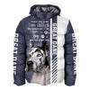 Great Dane - Woman Can't Resist Her Dog - Hoodie, Sweatshirt, TShirt 