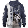 Great Dane - Woman Can't Resist Her Dog - Hoodie, Sweatshirt, TShirt 