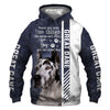 Great Dane - Woman Can't Resist Her Dog - Hoodie, Sweatshirt, TShirt 