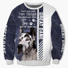 Great Dane - Woman Can't Resist Her Dog - Hoodie, Sweatshirt, TShirt 