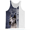 Great Dane - Woman Can't Resist Her Dog - Hoodie, Sweatshirt, TShirt 