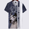 Great Dane - Woman Can't Resist Her Dog - Hoodie, Sweatshirt, TShirt 