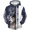 Great Dane - Woman Can't Resist Her Dog - Hoodie, Sweatshirt, TShirt 