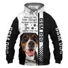 Greater Swiss Mountain Dog - Woman Can't Resist Her Dog - Hoodie, Sweatshirt, TShirt 