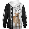 Greyhound - Woman Can't Resist Her Dog - Hoodie, Sweatshirt, TShirt 