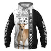 Greyhound - Woman Can't Resist Her Dog - Hoodie, Sweatshirt, TShirt 