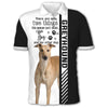 Greyhound - Woman Can't Resist Her Dog - Hoodie, Sweatshirt, TShirt 