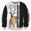 Greyhound - Woman Can't Resist Her Dog - Hoodie, Sweatshirt, TShirt 