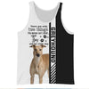 Greyhound - Woman Can't Resist Her Dog - Hoodie, Sweatshirt, TShirt 