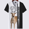 Greyhound - Woman Can't Resist Her Dog - Hoodie, Sweatshirt, TShirt 