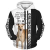 Greyhound - Woman Can't Resist Her Dog - Hoodie, Sweatshirt, TShirt 