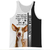 Ibizan Hound - Woman Can't Resist Her Dog - Hoodie, Sweatshirt, TShirt 