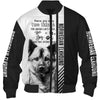 Norwegian Elkhound - Woman Can't Resist Her Dog - Hoodie, Sweatshirt, TShirt 