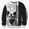 Norwegian Elkhound - Woman Can't Resist Her Dog - Hoodie, Sweatshirt, TShirt 
