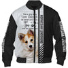 Norwegian Lundehund - Woman Can't Resist Her Dog - Hoodie, Sweatshirt, TShirt 