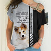 Norwegian Lundehund - Woman Can't Resist Her Dog - Hoodie, Sweatshirt, TShirt 