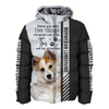 Norwegian Lundehund - Woman Can't Resist Her Dog - Hoodie, Sweatshirt, TShirt 