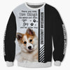 Norwegian Lundehund - Woman Can't Resist Her Dog - Hoodie, Sweatshirt, TShirt 