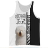 Old English Sheepdog - Woman Can't Resist Her Dog - Hoodie, Sweatshirt, TShirt