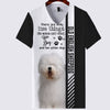 Old English Sheepdog - Woman Can't Resist Her Dog - Hoodie, Sweatshirt, TShirt