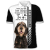 Otterhound - Woman Can't Resist Her Dog - Hoodie, Sweatshirt, TShirt 