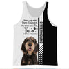 Otterhound - Woman Can't Resist Her Dog - Hoodie, Sweatshirt, TShirt 