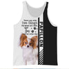 Papillon - Woman Can't Resist Her Dog - Hoodie, Sweatshirt, TShirt 