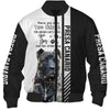 Perro De Presa Canario - Woman Can't Resist Her Dog - Hoodie, Sweatshirt, TShirt 