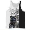 Perro De Presa Canario - Woman Can't Resist Her Dog - Hoodie, Sweatshirt, TShirt 