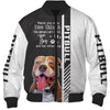 Smiling Pitbull - Woman Can't Resist Her Dog - Hoodie, Sweatshirt, TShirt 