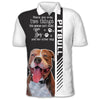 Smiling Pitbull - Woman Can't Resist Her Dog - Hoodie, Sweatshirt, TShirt 